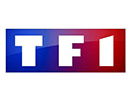 Se TF1 direkte