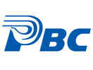 Se CPBC TV direkte