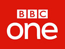 Se BBC - BBC One direkte