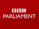 Se BBC - BBC Parliament direkte