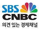 Se SBS CNBC direkte