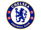 Se Chelsea TV direkte