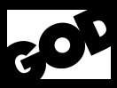 Se God TV UK direkte