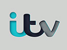 Se ITV - ITV direkte