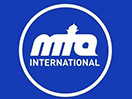 Se MTA 1 - Urdu direkte