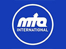 Se MTA 3 direkte