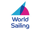 Se World Sailing TV direkte