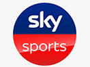 Se Sky Sports direkte