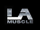 Se LA Muscle direkte