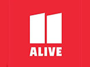 Se 11 Alive direkte