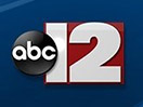 Se ABC 12 direkte