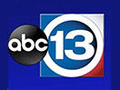 Se ABC 13 direkte