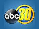 Se ABC 30  KFSN direkte