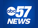 Se ABC 57 WBND direkte