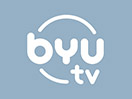 Se BYU TV Español direkte