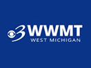 Se CBS 3 WWMT direkte