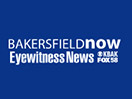 Se Eyewitness News - BakersfieldNow direkte