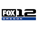 Se Fox 12 Oregon direkte