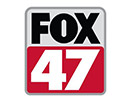 Se FOX 47 Michigan direkte