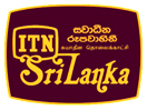 Se ITN TV Sri Lanka direkte