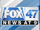 Se Fox 47 Madison direkte