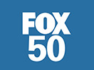 Se FOX 50 direkte