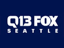 Se Q13 FOX direkte