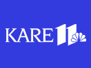 Se KARE 11 direkte
