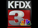 Se KFDX 3 direkte