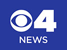 Se KMOV 4 News direkte