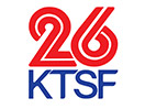 Se KTSF 26 TV direkte