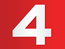 Se Local 4 WDIV direkte