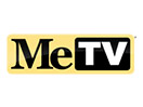 Se Me-TV Chicago direkte