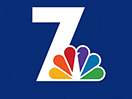 Se NBC 7 San Diego direkte