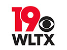 Se News 19 WLTX direkte