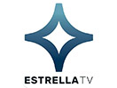 Se ESTRELLA TV direkte