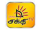 Se Shakthi TV direkte