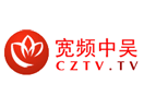 Se Changzhou TV Life direkte