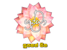 Se Shraddha TV direkte