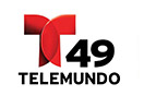 Se Telemundo 49 Tampa direkte