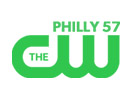 Se The CW Philly 57 direkte