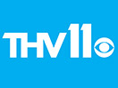 Se Today's THV direkte