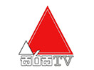 Se Sirasa TV direkte