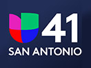 Se Univisión 41 direkte