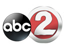 Se WBAY TV 2 direkte