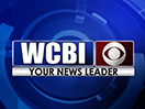 Se WCBI TV-4 direkte