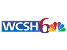 Se News Center Maine WCSH 6  direkte