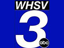 Se WHSV-TV3 direkte