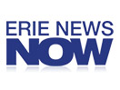 Se Erie News Now WICU 12 direkte