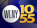 Se WLNY TV-10/55 direkte